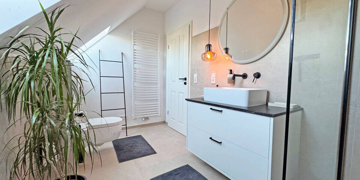 Einfamilienhaus Voerde (Niederrhein) / Friedrichsfeld Friedrichsfeld - 4 Zimmer, 120 m&sup2;, 395.000&euro; | Angebot:26017555