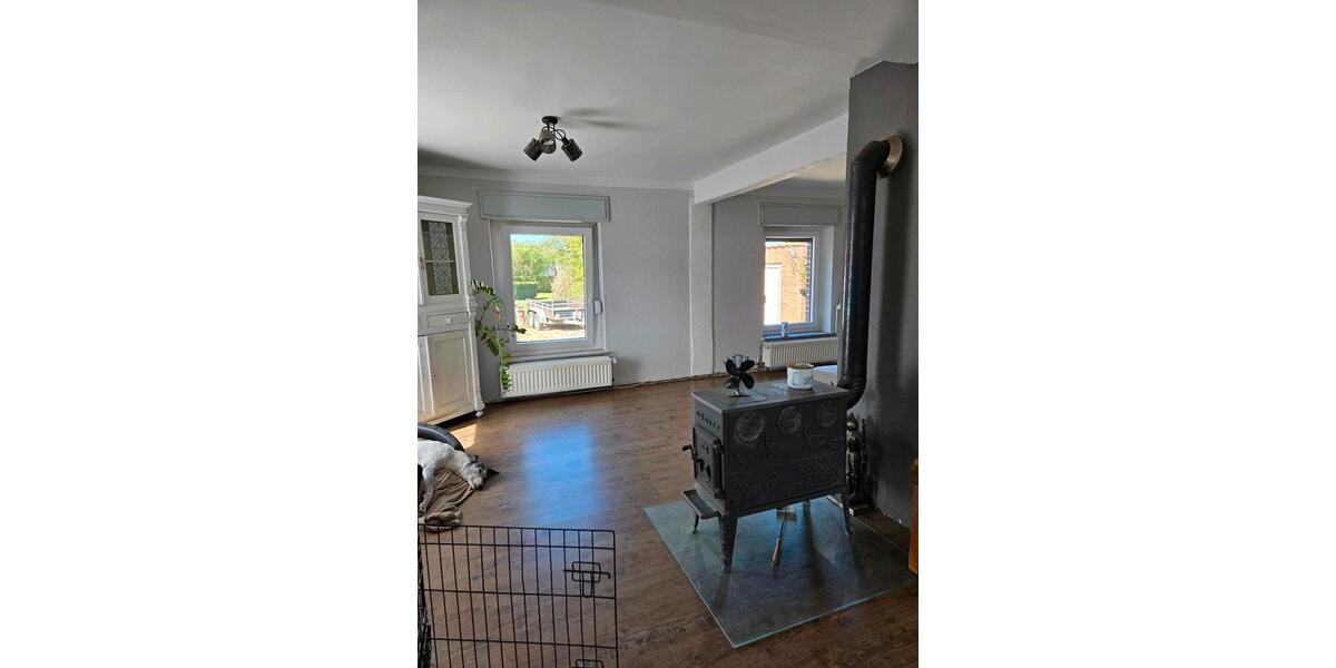 Einfamilienhaus Geldern - 3 Zimmer, 125 m&sup2;, 289.000&euro; | Angebot:26718341
