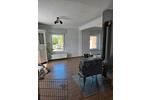 Einfamilienhaus Geldern - 3 Zimmer, 125 m&sup2;, 289.000&euro; | Angebot:26718341