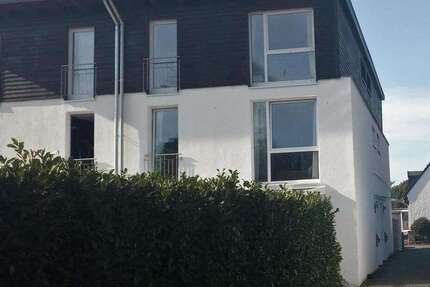 Haus Ratingen Tiefenbroich - 5 Zimmer, 136 m&sup2;, 498.500&euro; | Angebot:25373087