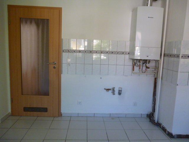 Etagenwohnung Essen Stadtbezirk II - 2 Zimmer, 62 m&sup2;, 550&euro; | Angebot:26485661