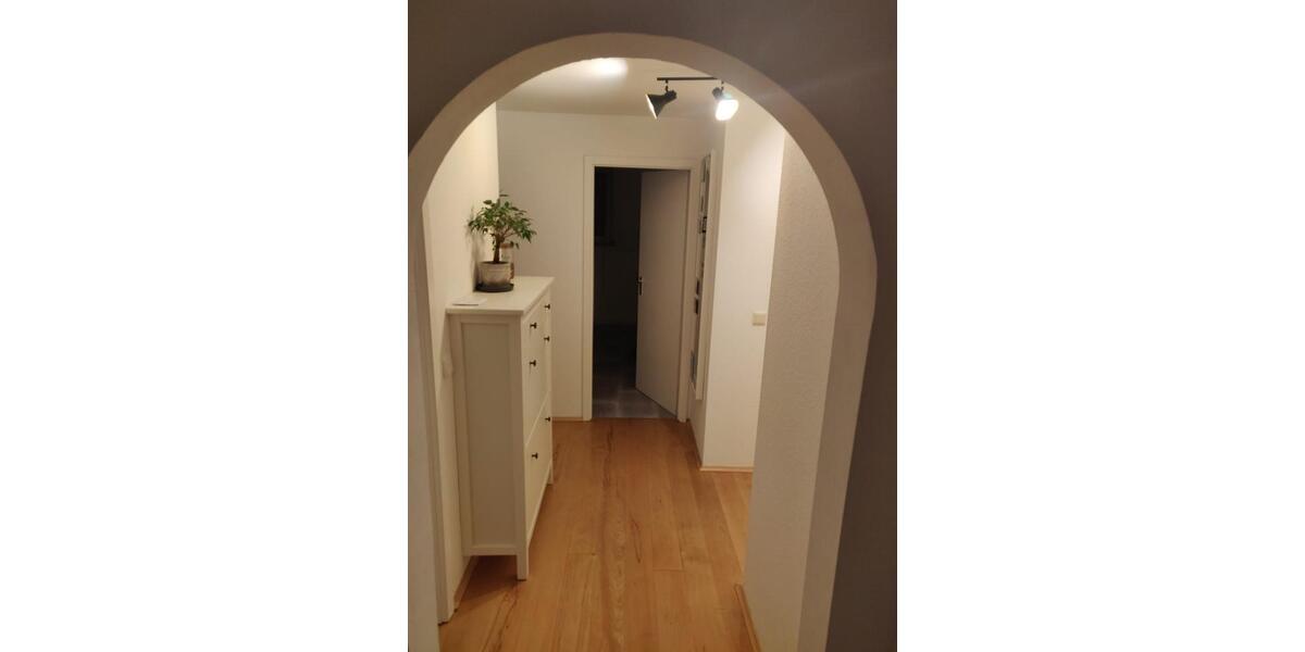 Maisonettenwohnung Düsseldorf Stadtbezirk 7 - 3 Zimmer, 78 m&sup2;, 315.000&euro; | Angebot:25267147