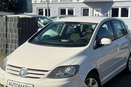VW Golf 150.000 km 4.450 &euro; Rheinberg 47495