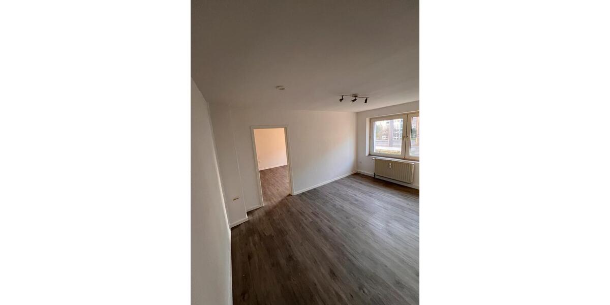 Erdgeschoßwohnung Mülheim an der Ruhr Menden-Holthausen - 2 Zimmer, 48 m&sup2;, 520&euro; | Angebot:25892842
