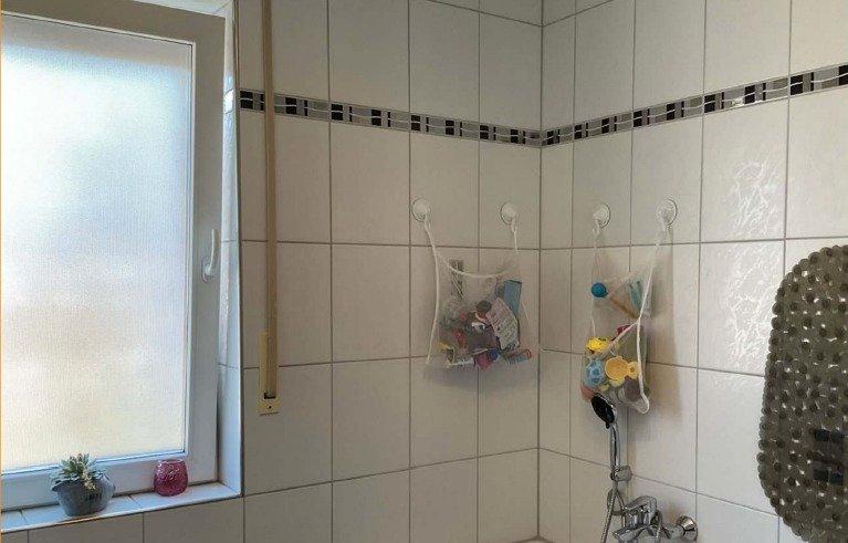 Reihenhaus Essen Stadtbezirk V - 6 Zimmer, 102 m&sup2;, 400.000&euro; | Angebot:26007698