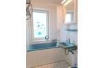 Etagenwohnung Krefeld Dießem/Lehmheide - 2 Zimmer, 52 m&sup2;, 468&euro; | Angebot:26657486