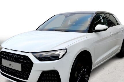 Audi A1 3.500 km 29.380 &euro; Moers 47441