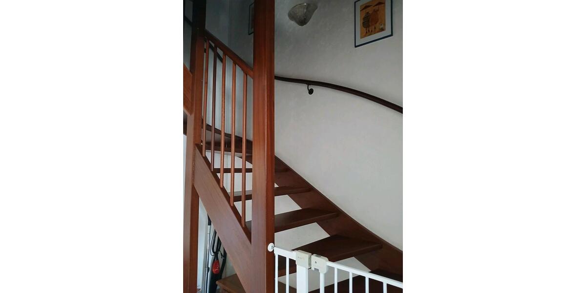 Doppelhaushälfte Sonsbeck - 4 Zimmer, 106 m&sup2;, 328.000&euro; | Angebot:25934793