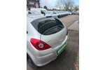 Opel Corsa D 155.238 km 4.499 &euro; Willich 47877