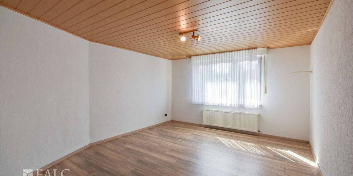 Mehrfamilienhaus, Wohnhaus Viersen Süchteln - 7 Zimmer, 180 m&sup2;, 355.000&euro; | Angebot:26190500
