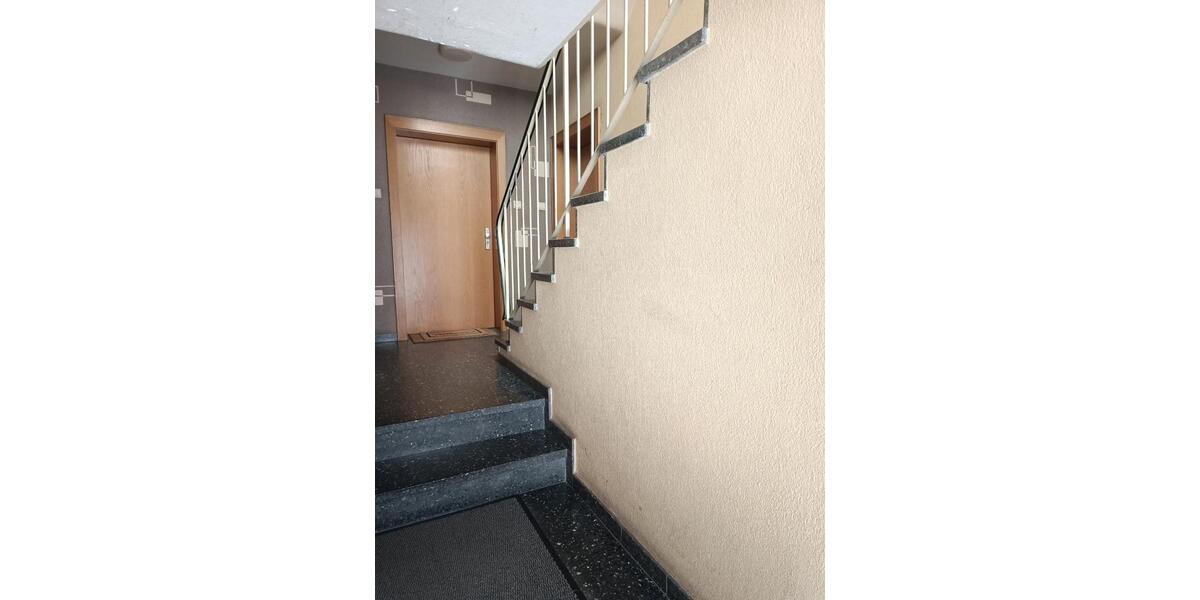 Erdgeschoßwohnung Neuss - 2 Zimmer, 62 m&sup2;, 219.950&euro; | Angebot:27157678