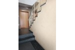 Erdgeschoßwohnung Neuss - 2 Zimmer, 62 m&sup2;, 219.950&euro; | Angebot:27157678