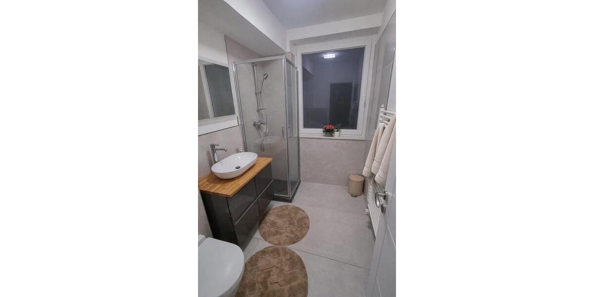 Etagenwohnung Düsseldorf Flingern Süd - 3 Zimmer, 78 m&sup2;, 465.000&euro; | Angebot:26421199