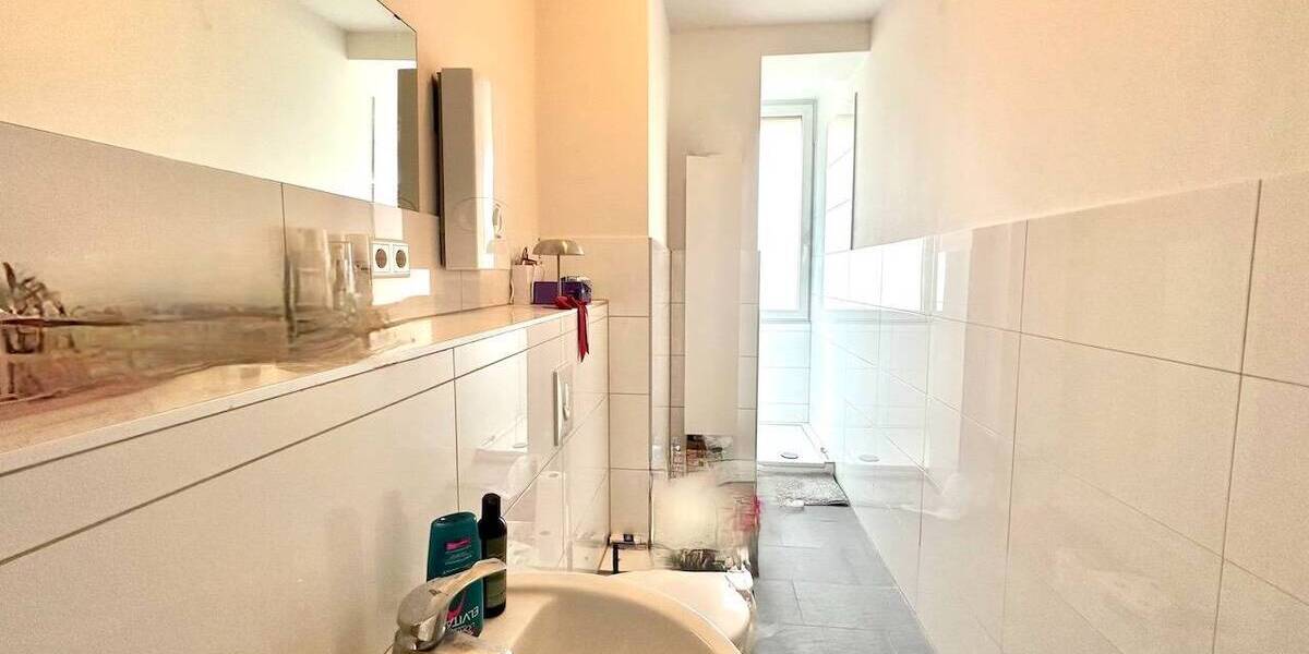 Mehrfamilienhaus, Wohnhaus Düsseldorf Heerdt - 6 Zimmer, 178 m&sup2;, 889.000&euro; | Angebot:26672410