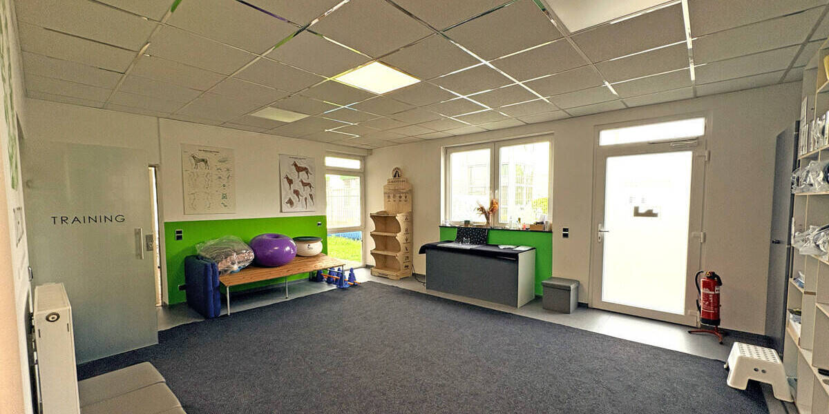 Mehrfamilienhaus, Wohnhaus Moers Genend - 3 Zimmer, 237 m&sup2;, 1.250.000&euro; | Angebot:26752423