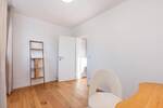 Etagenwohnung Düsseldorf Friedrichstadt - 4 Zimmer, 90 m&sup2;, 479.000&euro; | Angebot:26731065