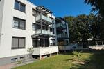 Etagenwohnung Neukirchen-Vluyn Vluyn - 3.5 Zimmer, 78 m&sup2;, 185.000&euro; | Angebot:26180549