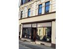 Mehrfamilienhaus, Wohnhaus Oberhausen - 12 Zimmer, 160 m&sup2;, 449.000&euro; | Angebot:26758721