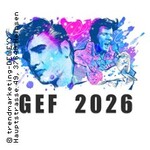German Elvis Festival - Ticket Samstag