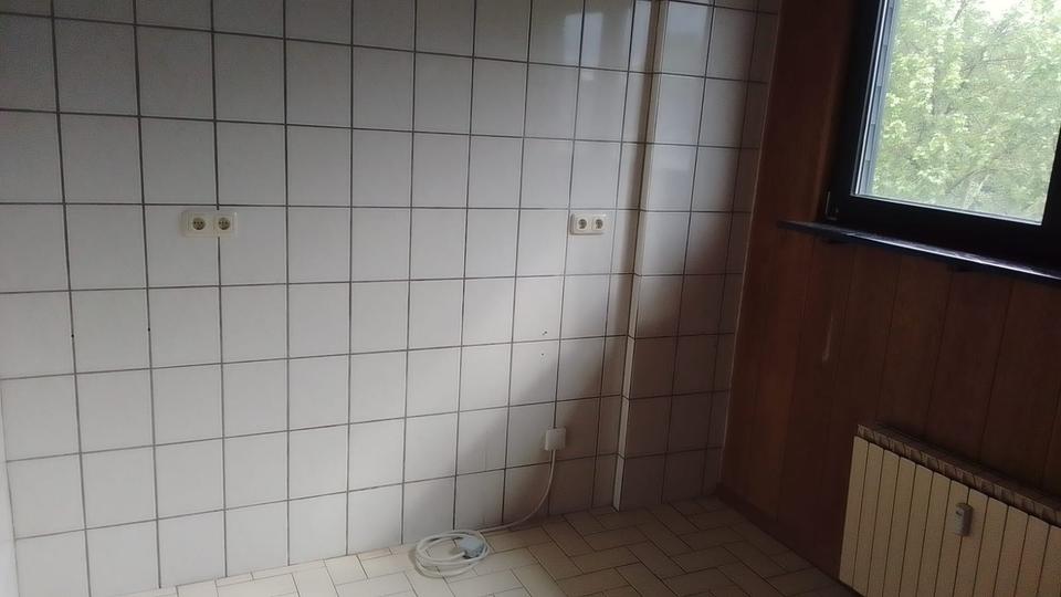 Etagenwohnung Moers - 2 Zimmer, 50 m&sup2;, 700&euro; | Angebot:26635733