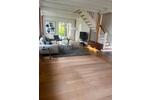 Bauernhaus, Landhaus Sonsbeck - 5 Zimmer, 150 m&sup2;, 550.000&euro; | Angebot:26193451