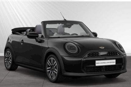 Mini Cooper Cabrio 7.000 km 33.994 &euro; Geldern 47608