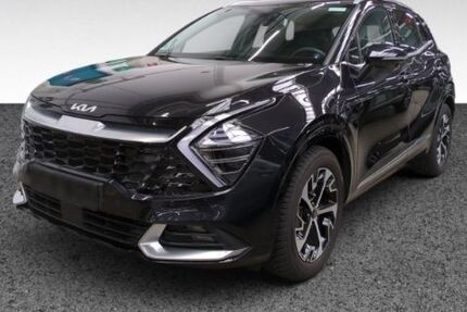 Kia Sportage 23.046 km 28.980 &euro; Neuss 41464