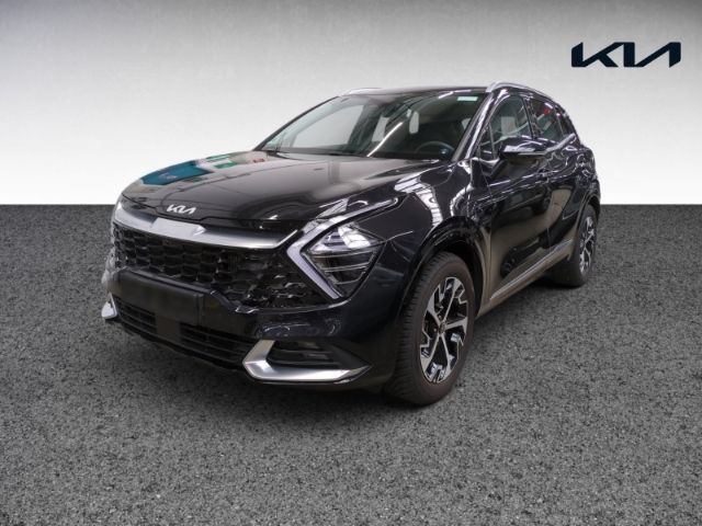 Kia Sportage 23.046 km 28.980 &euro; Neuss 41464
