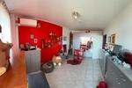 Etagenwohnung Neuss - 3 Zimmer, 84 m&sup2;, 248.000&euro; | Angebot:26168521