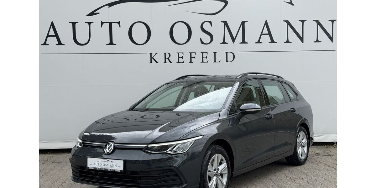 VW Golf 174.800 km 12.500 &euro; Krefeld 47805