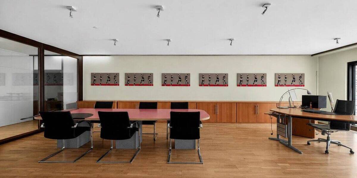 Einfamilienhaus Moers Vennikel - 7 Zimmer, 377 m&sup2;, 985.000&euro; | Angebot:26703084