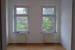 Mehrfamilienhaus, Wohnhaus Essen Werden - 1 Zimmer, 318 m&sup2;, 985.000&euro; | Angebot:26376808