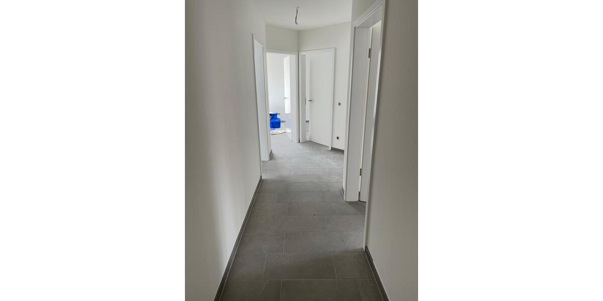 Terrassenwohnung Tönisvorst - 3 Zimmer, 90 m&sup2;, 1.460&euro; | Angebot:26639537