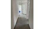 Terrassenwohnung Tönisvorst - 3 Zimmer, 90 m&sup2;, 1.460&euro; | Angebot:26639537