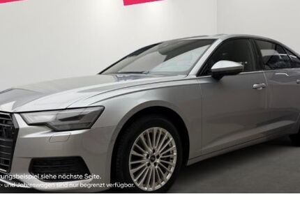 Audi A6 42.224 km 30.780 &euro; Düsseldorf 40233