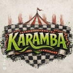 Karamba - Local Scene Circus