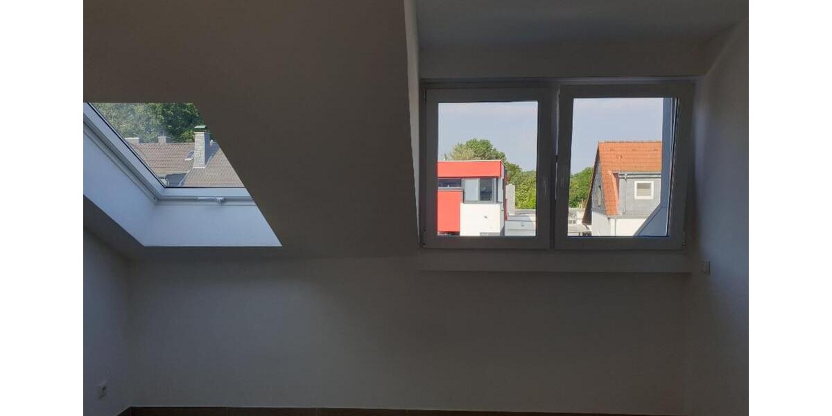 Etagenwohnung Neukirchen-Vluyn Vluyn - 3 Zimmer, 75 m&sup2;, 800&euro; | Angebot:25097075