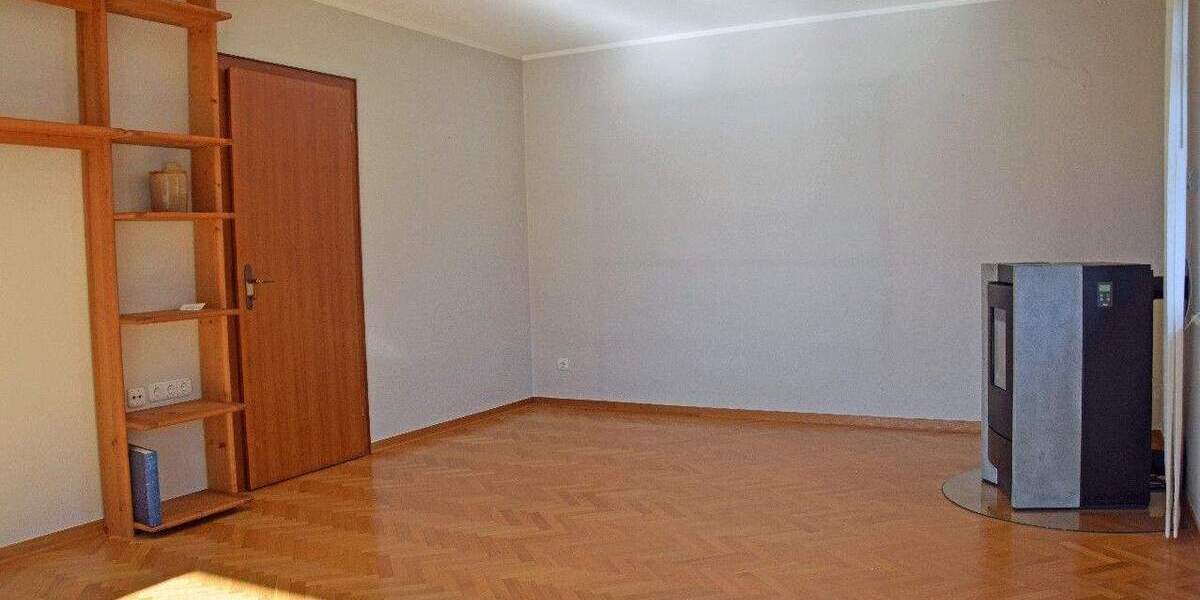 Einfamilienhaus Nettetal Hinsbeck - 5 Zimmer, 88 m&sup2;, 395.000&euro; | Angebot:25696810