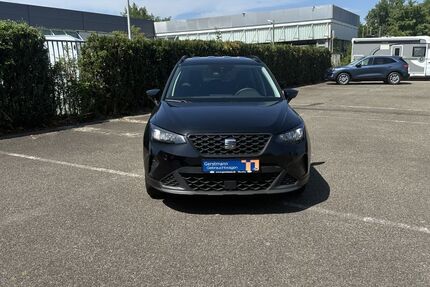 Seat Arona 30.235 km 14.444 &euro; Düsseldorf 40589
