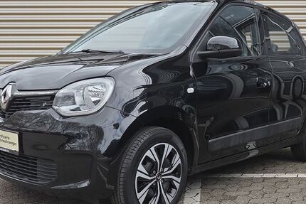 Renault Twingo 59.770 km 10.290 &euro; Duisburg 47059