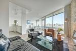 Etagenwohnung Düsseldorf Golzheim - 2 Zimmer, 65 m&sup2;, 385.000&euro; | Angebot:26731330