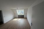Dachgeschoßwohnung Essen Stadtbezirk VI - 3 Zimmer, 65 m&sup2;, 550&euro; | Angebot:25962504