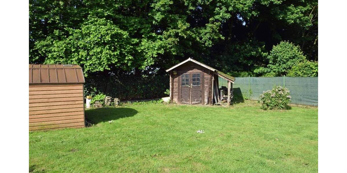 Doppelhaushälfte Willich Neersen - 5 Zimmer, 111 m&sup2;, 297.000&euro; | Angebot:26733292