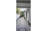 Mehrfamilienhaus, Wohnhaus Krefeld Stadtmitte - 1 Zimmer, 187 m&sup2;, 350.000&euro; | Angebot:26751962