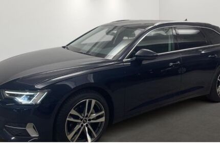 Audi A6 70.535 km 33.950 &euro; Neuss 41464