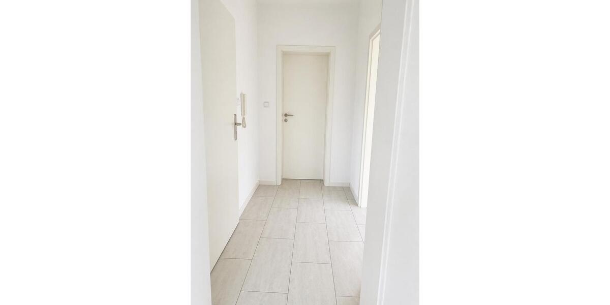 Etagenwohnung Gladbeck Brauck - 2.5 Zimmer, 65 m&sup2;, 550&euro; | Angebot:26670855