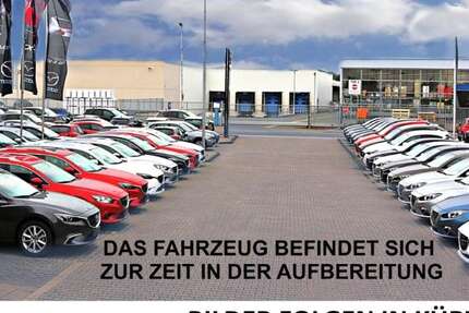 Toyota Auris 103.860 km 11.992 &euro; Moers 47441