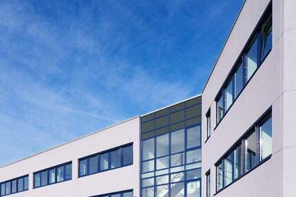 Gewerbeobjekt Mönchengladbach Uedding - 313&euro; | Angebot:25684047