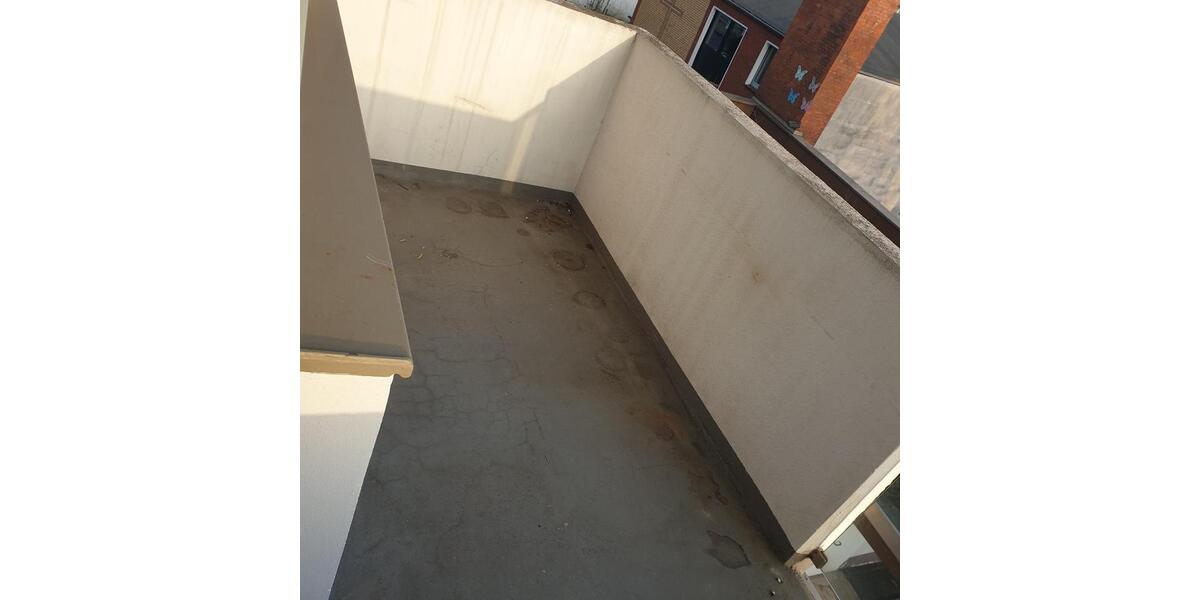 Etagenwohnung Duisburg Mittelmeiderich - 2 Zimmer, 56 m&sup2;, 465&euro; | Angebot:25305564