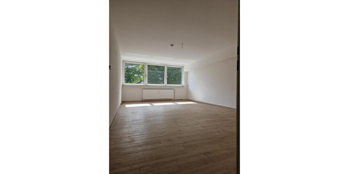 Etagenwohnung Krefeld Gartenstadt - 2 Zimmer, 88 m&sup2;, 790&euro; | Angebot:24876834